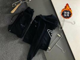 Picture of Prada SweatSuits _SKUPradaM-4XLkdtn18629950